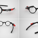 Illustration for article titled The 22 Best Product Designs of the Year